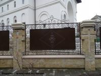 Imagine atasata: Biserica RATT - 2015.03.13 - 07.jpg